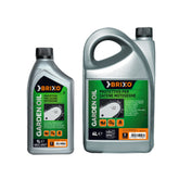 Protective Lubricant Bio Chain Saw Oil 1L
